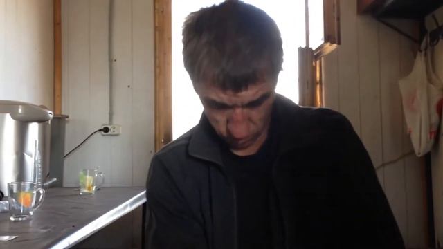 JVH (спайсы) смотреть онлайн