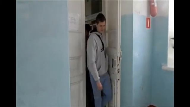 Скучаю по тебе