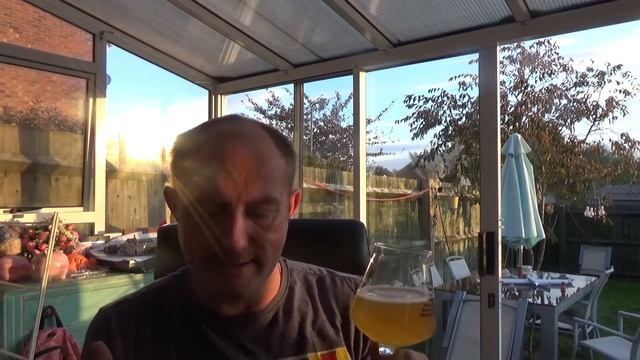 Brewdog | Cybernaut | New Wave Session IPA смотреть онлайн