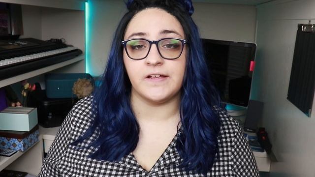 Medical Medium/Anthony William's Pseudoscience About Autism Cause