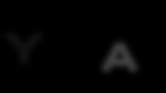 So Beautiful _ By Antonio Voria (东哥) _ Lyrics Video