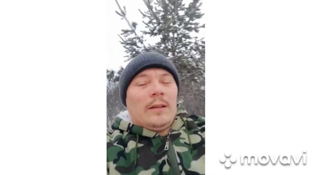 7 января 2022 г. смотреть онлайн