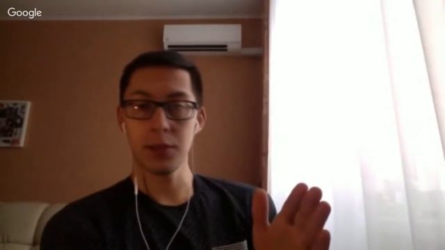 Школа YouTube № 4 урок 47 смотреть онлайн