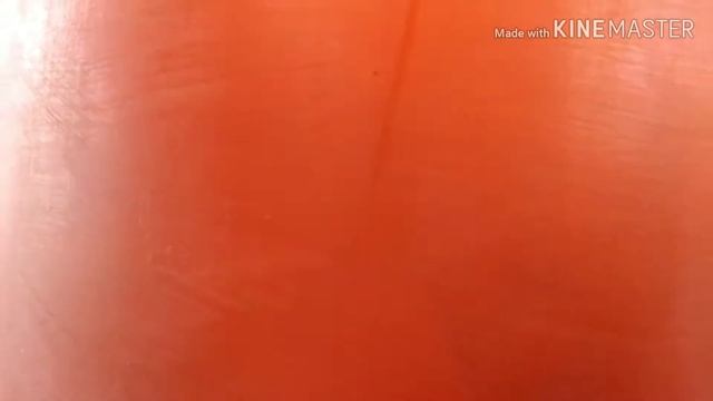 33k.v vacuum interrupter смотреть онлайн