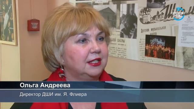В ПОИСКАХ РАДОСТИ Спектакль старшей группы Театра ШкОлА 04 04 17 смотреть онлайн