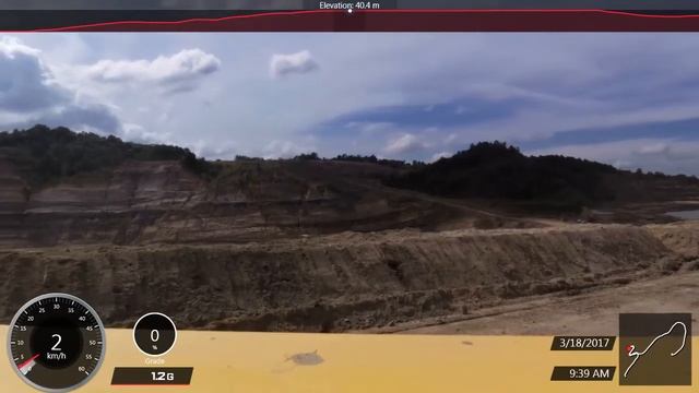 ZX 870 vs HD 465 смотреть онлайн