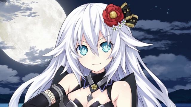 This Game's Lip Sync Animations Are Horrible