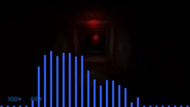Black Mesa: Blue Shift | The Keeper (Extended) смотреть онлайн