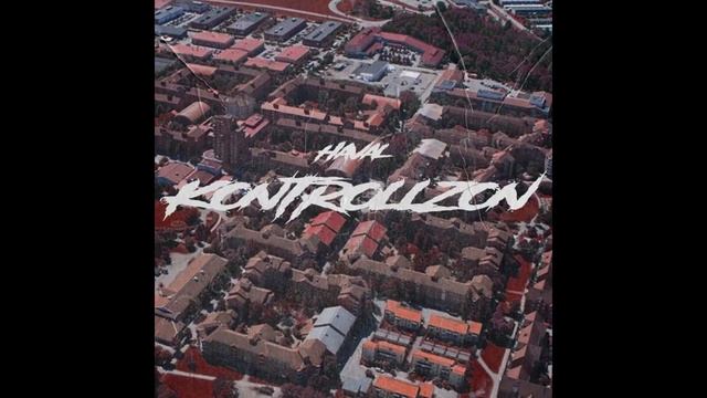 HAVAL - KONTROLLZON (432 hz) смотреть онлайн