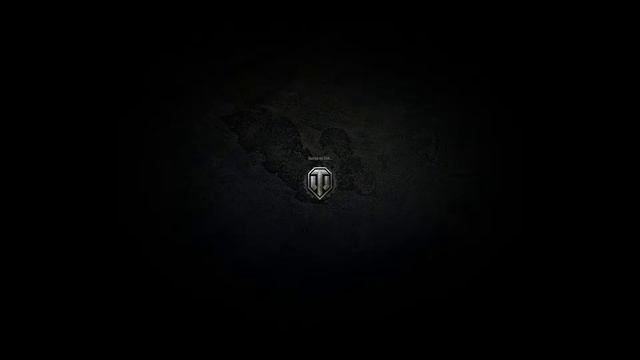 Рандом wot Прямая трансляция пользователя Алексей Приморский смотреть онлайн