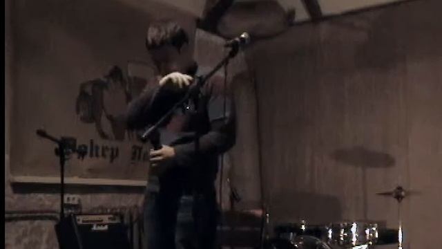 Заметки на полях #4 часть1 смотреть онлайн