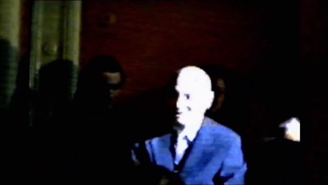 Шоу история актёры! 2002 смотреть онлайн