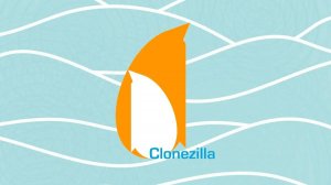 Clonezilla  часть 4 - Миграция физического хоста в виртуальную среду Proxmox