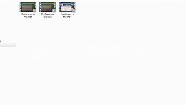 Слив/Футбол/Даллас смотреть онлайн