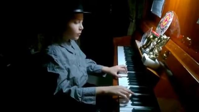 Подготовка к экзамену 4 класс. "Неудачные кадры" :) ! смотреть онлайн