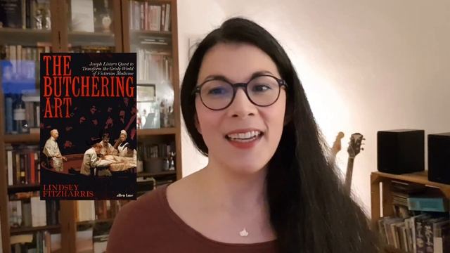 A mixed bag: Violence against Asians (Video recs) | Germany's bungled COVID response | Recent Reads смотреть онлайн