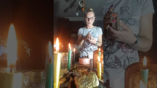 ЧИСТКА ПРОКЛЯТИЕ ХАМЕЛИОНА смотреть онлайн