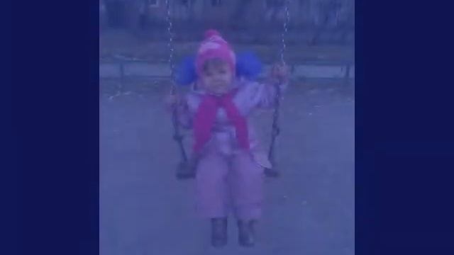 ОЛЕНЬКА смотреть онлайн