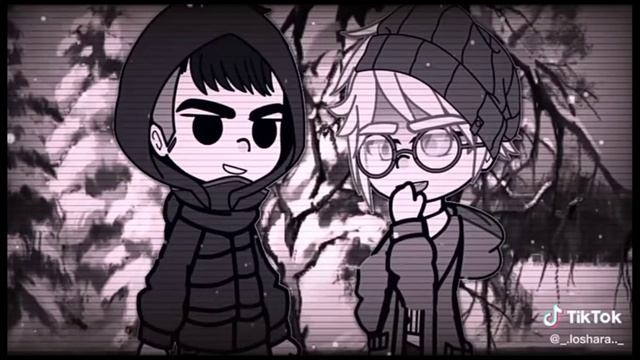 #зайчик-новелла_из/ТТ/тик/тока смотреть онлайн