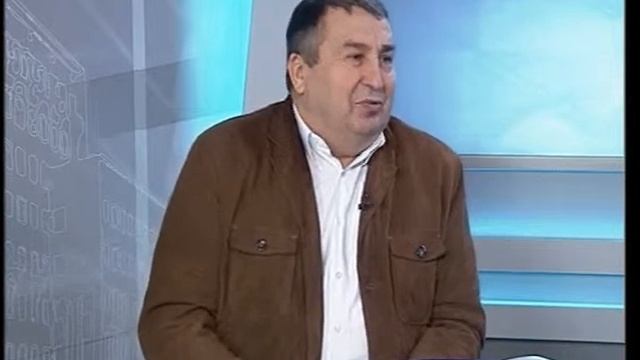 Насправді. «Прапор України – прапор миру» смотреть онлайн