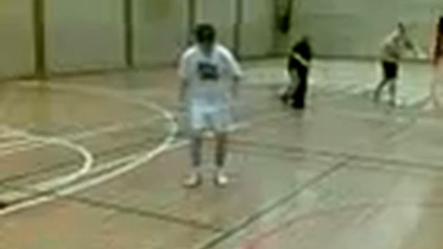 Badminton for dummies2 смотреть онлайн