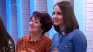 Алексей Забугин - С тобой