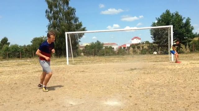 Португалия VS Аргентина|Ronaldo VS Messi смотреть онлайн