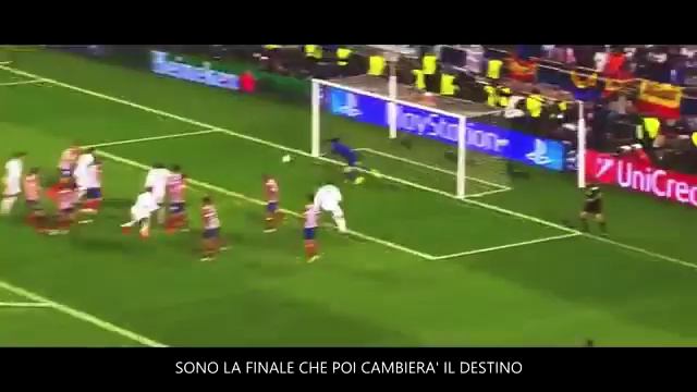 LORIS - LEGGENDA ORA SEI RE 🔥 смотреть онлайн