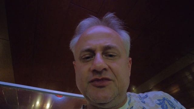Crystal Palace - Turcja - Side | Mixtravel vlog odcinek 69 смотреть онлайн