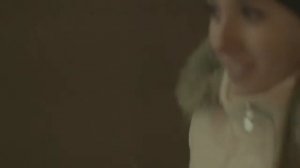 Жека Кто Там     2015     Аптеки