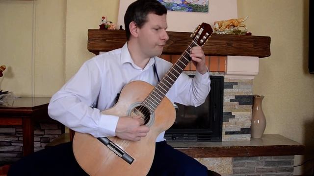 DSC 0723 смотреть онлайн