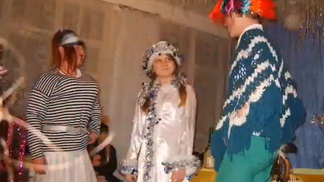 ШКОЛА смотреть онлайн