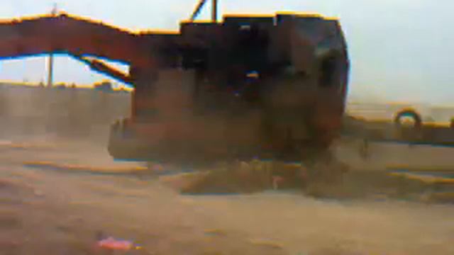 экскаватор.3gp смотреть онлайн