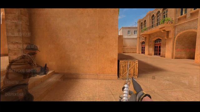 ДЭМКА В НАПАРНИКАХ •|• Poco X3 Pro •|• @NickySo2 смотреть онлайн