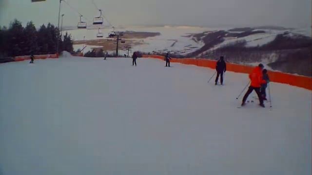 ГСОК Казань 09 01 2015 ч1 смотреть онлайн
