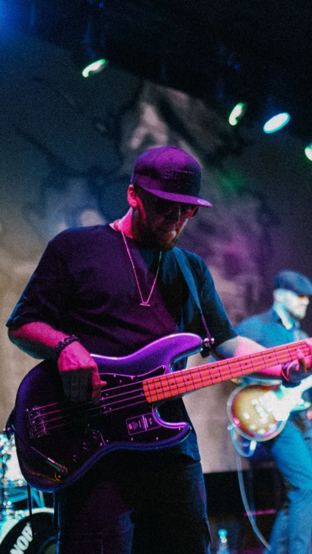 КАВЕР-ГРУППА | PORTO BANDA смотреть онлайн