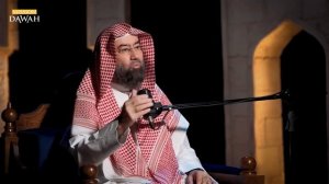 История Пророков _41_ Как Аллах даровал Мусе Тору (Таурат) _ Шейх Набиль аль-Авады(1080P_HD).mp4