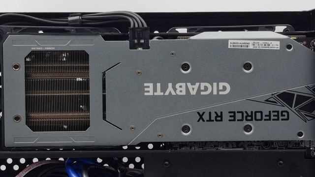 HZMOD XQ69 v4.1 - Dr Zaber Sentry 2.0 Clone смотреть онлайн