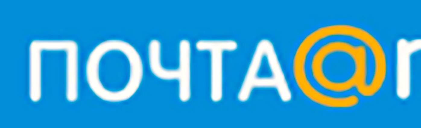 Спрятать ссылку под текст или картинку