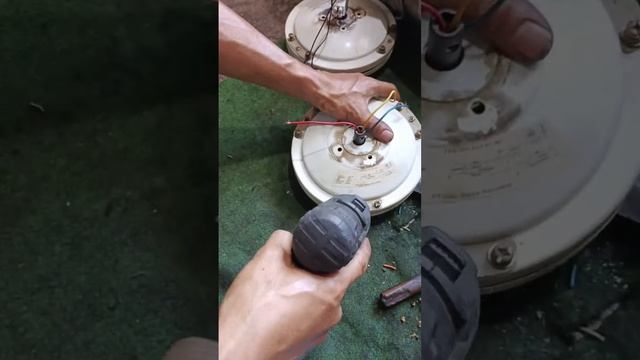 kursus cari gulungan kipas angin putus смотреть онлайн