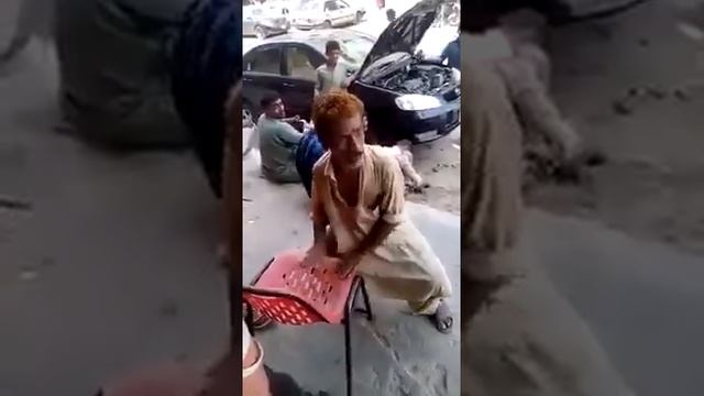Danay pay dana song bawa смотреть онлайн
