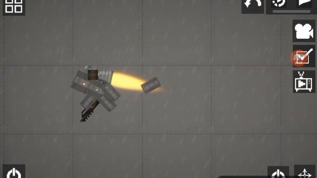 Wood 6 смотреть онлайн