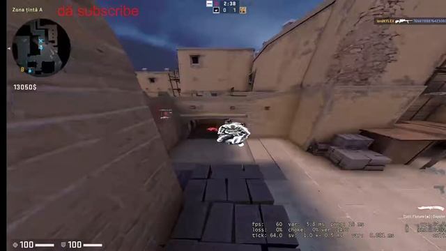 HVH MONTAGE BY NIXWARE смотреть онлайн