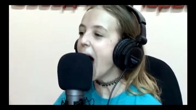 Starkids.fm. смотреть онлайн