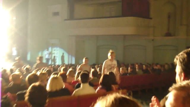 х фактор ко дню влюбленных смотреть онлайн