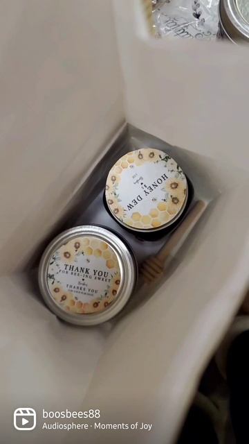 Thank you to the Customers 🙏 смотреть онлайн