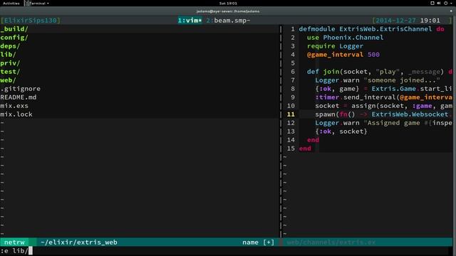 130_Extris_Web_Client