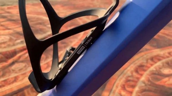 [BMW BICYCLE] 7 gear 🚲BMW CRUISE BIKE GENERATION IV.  Detailed Review 👌 #bmw