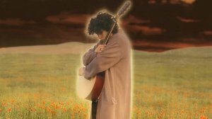 Девочка-весна (speed up)