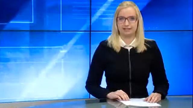 НАРОДНЫЙ ДИКТОР – Анна Пышненко 16+ смотреть онлайн